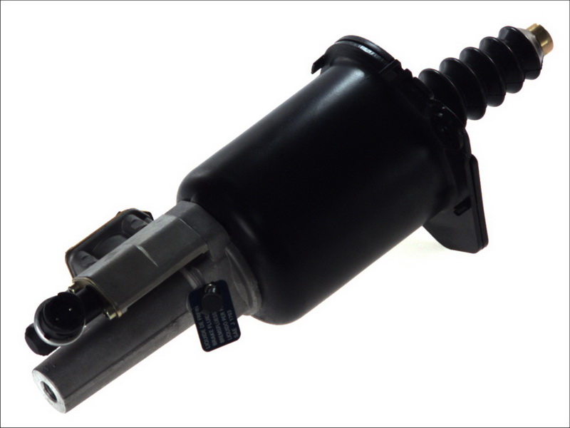 ПГУ