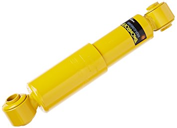 амортизатор подвески L315*465  24ММ