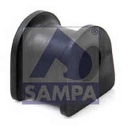 BEARING,STABILIZER BAR