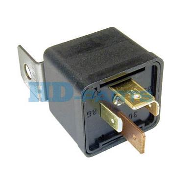 Реле 24V/70A