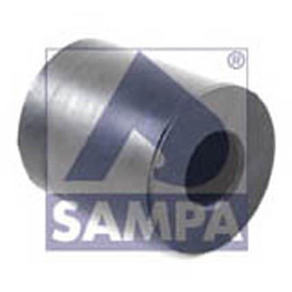 BEARING,STABILIZER BAR