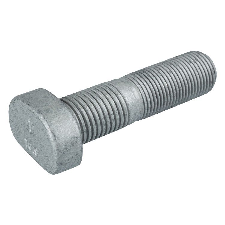 Шпилька колеса М18*1.5*70