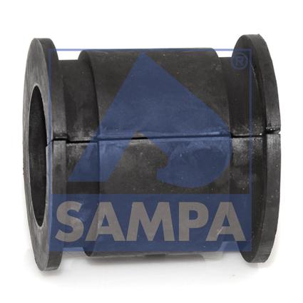 BEARING,STABILIZER BAR