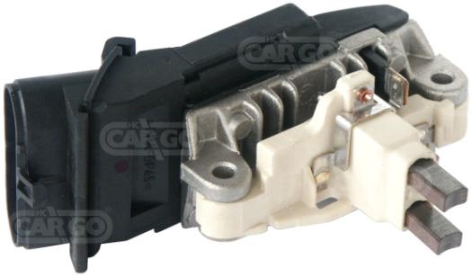 Реле регулятор 28.5V