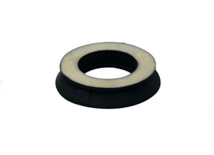 Rubber Bearing