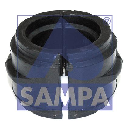 BEARING,STABILIZER BAR