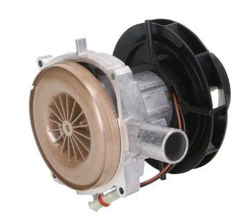 Компрессор 24v D4