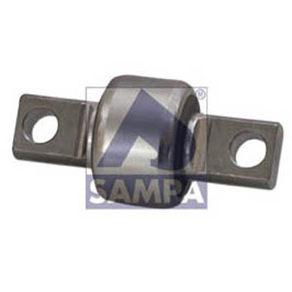 SILENT BLOCK,STABILIZER BAR