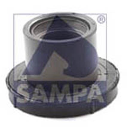 Втулка стабилизатора 68mm*42mm*69mm