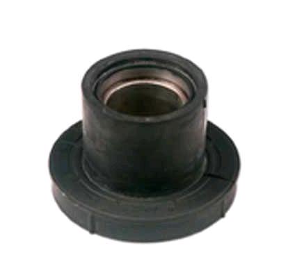 Втулка стабилизатора 68mm*42mm*69mm