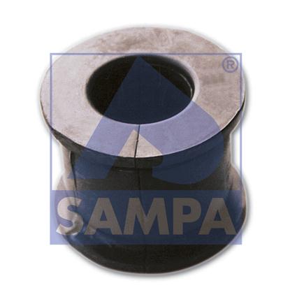 BEARING,STABILIZER BAR