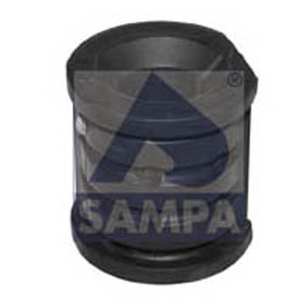 BEARING,STABILIZER BAR