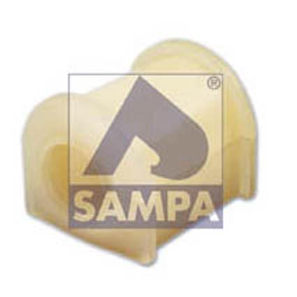 BEARING,STABILIZER BAR