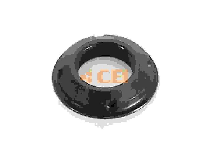 Гайка М44х1.5 хвостовика