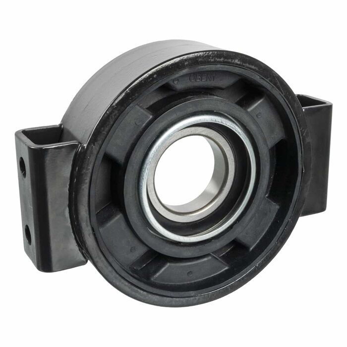 Подшипник подвесной D60