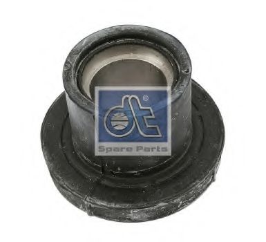 Втулка стабилизатора 68mm*42mm*69mm