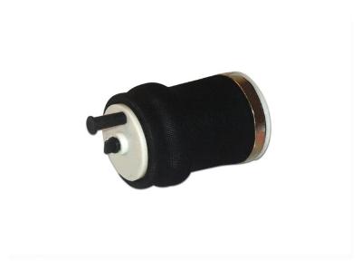 Air Spring
