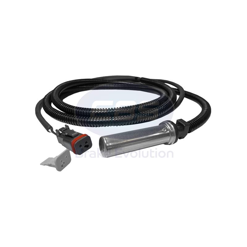 Датчик ABS 2675mm