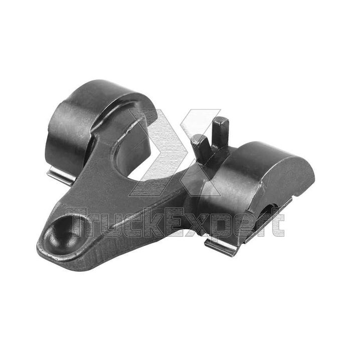 Ремкомплект суппорта ричаг L=110mm
