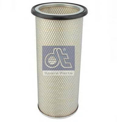 Воздушный фильтр