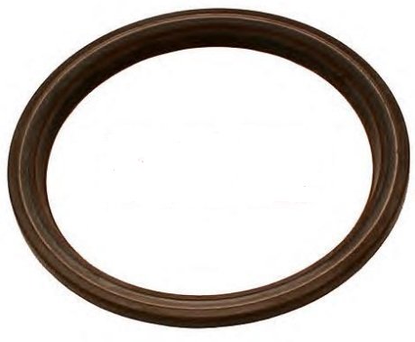 Сальник ступицы 86*105*5/6