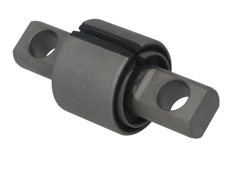 Сайлентблок реактивной тяги D53.5xd17/88
