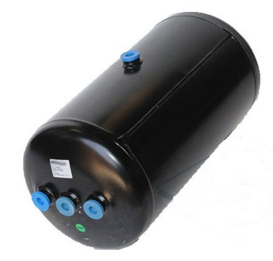 Ресивер 30L