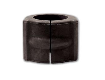 Bearing