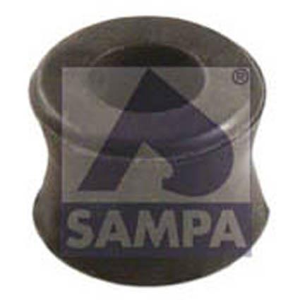 RUBBER BUSHING,SHOCK ABSORBER