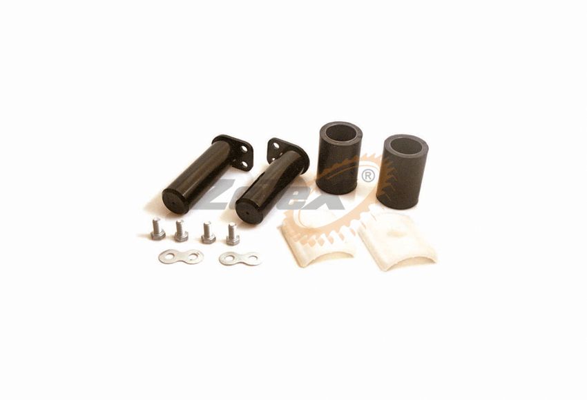 Ремкомплект опоры седла SK312161 JOST  37EW