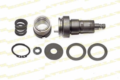 Механизм регулировки суппорта Wabco 17,5