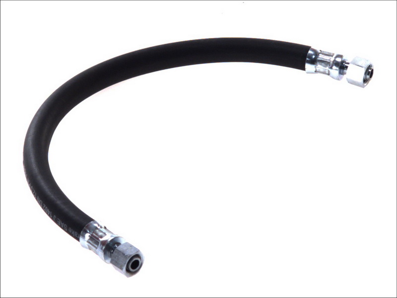 Шланг тормозной