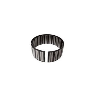 Подшипник суппорта MERITOR DX195,DX225