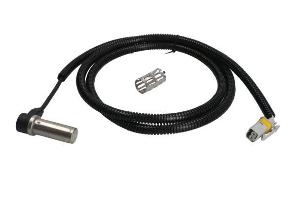 Датчик ABS 1500mm левый