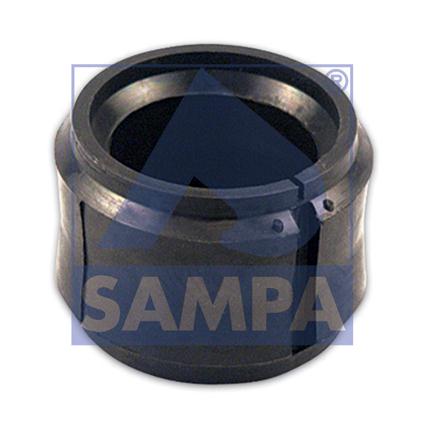 BEARING,STABILIZER BAR