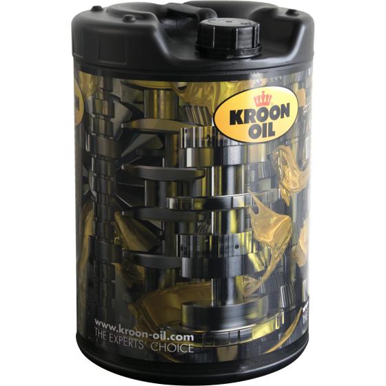 Масла трансмиссионные Gearlube GL-5 85W-140 20л