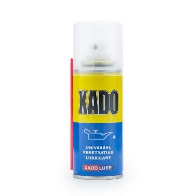 Универсальная жидкость WD-40 (140ml)