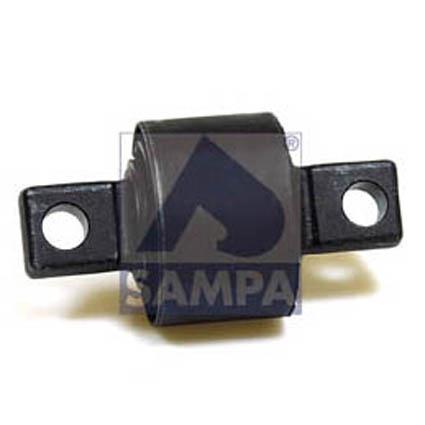SILENT BLOCK,STABILIZER BAR