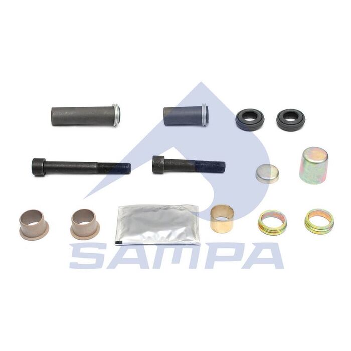 Ремкомплект суппорта MERITOR C LISA