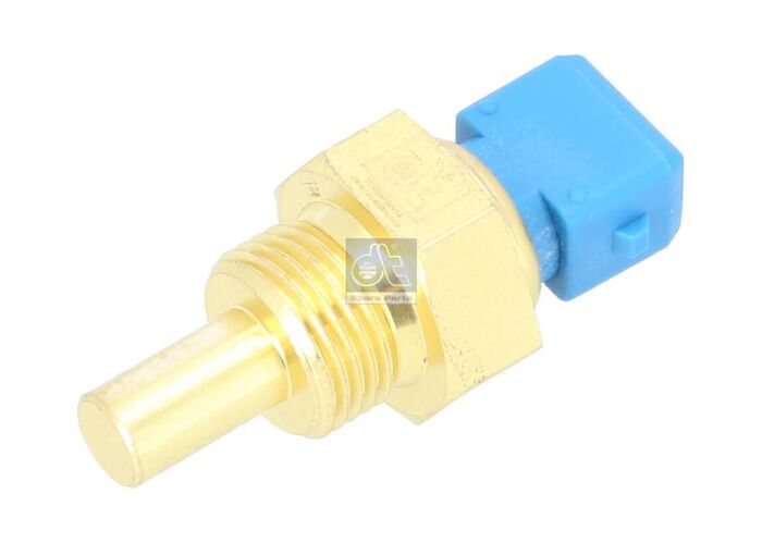 Датчик температуры 120C