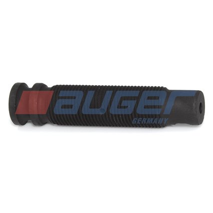 Палец рессоры М35*3*169мм