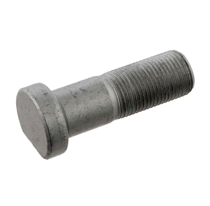 Шпилька колеса М18*1.5*63