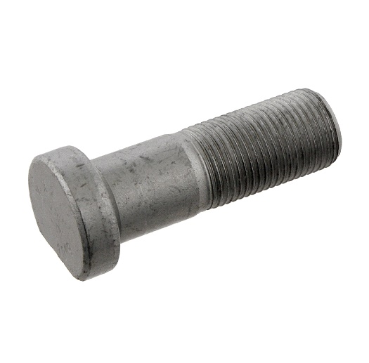 Шпилька колеса М18*1.5*63