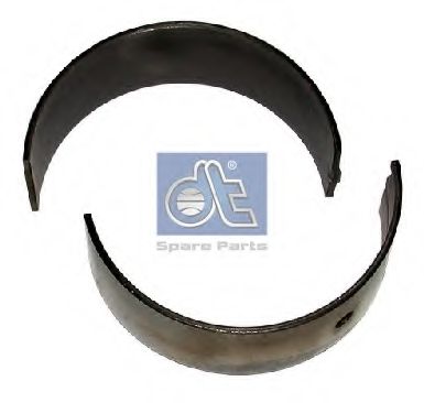 Main bearing