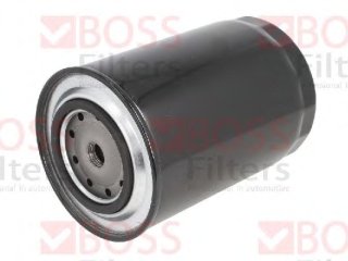 Фильтр топливный M16*1.5