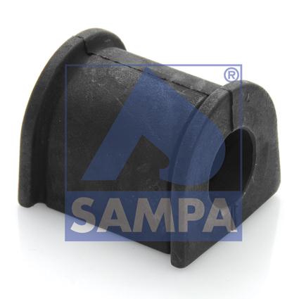 BEARING,STABILIZER BAR