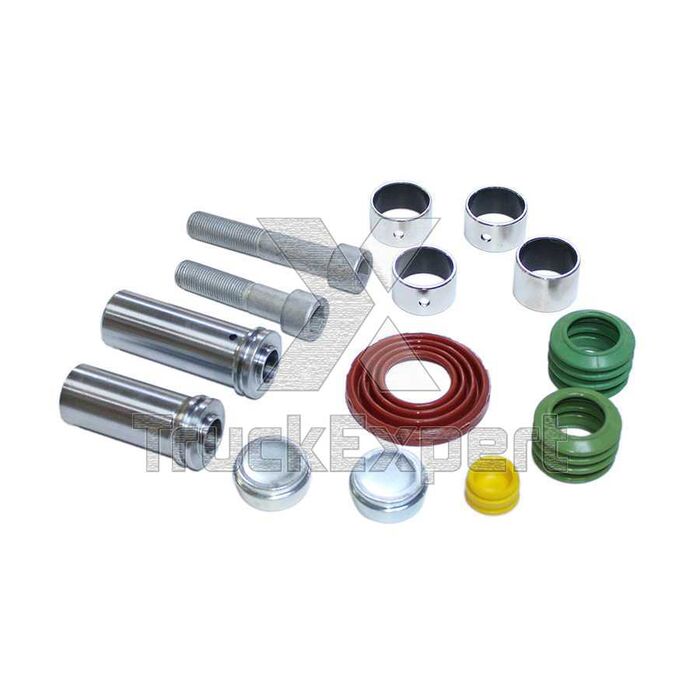Ремкомплект суппорта