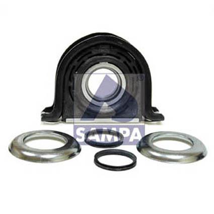 PROPELLER SHAFT BEARING