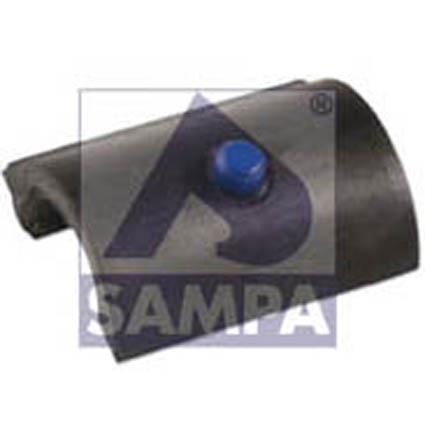 HALF BEARING,STABILIZER BAR
