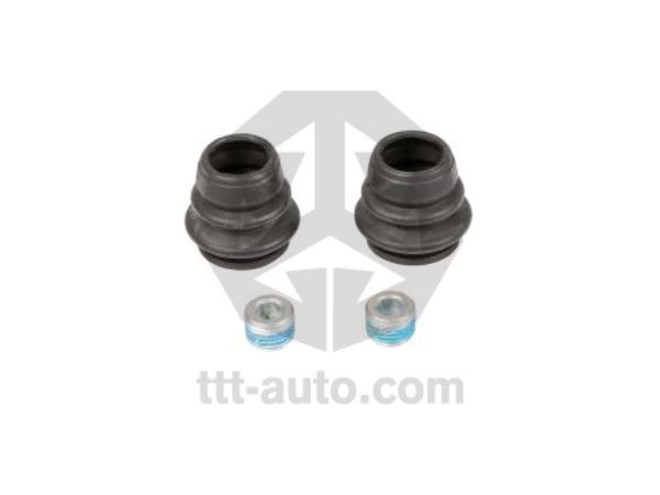 Ремкомплект суппорта HYDRAULIC ALL MODEL